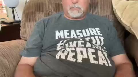 2sp64 online show from 10.12.25