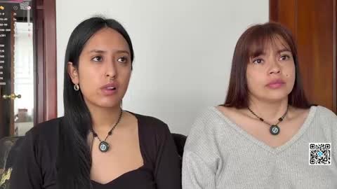 Snapshot of 2summerlove2 chatting on 05.17.26 Dalilah and Tarah online show from 05.17.26