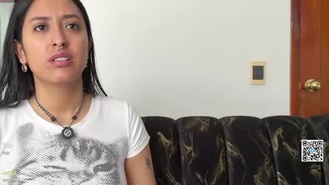 Snapshot of 2summerlove2 chatting on 05.18.26 Dalilah and Tarah online show from 05.18.26