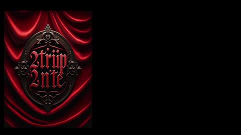 Snapshot of 2trip2night chatting on 03.08.25 2trip2nite online show from 03.08.25