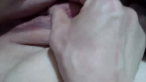 Snapshot of 2trippy69 chatting on 02.01.26 2trippy69 online show from 02.01.26