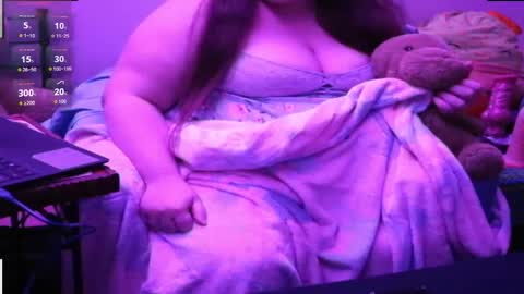 Snapshot of 2trippy69 chatting on 02.22.26 2trippy69 online show from 02.22.26