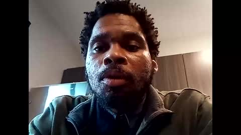 Str8 Edge online show from 10.22.25