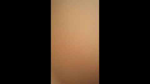 Snapshot of 2watchcock chatting on 02.28.26 Str8 Edge online show from 02.28.26