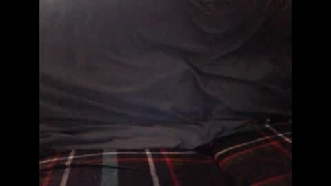 Snapshot of 2watchcock chatting on 03.12.26 Str8 Edge online show from 03.12.26