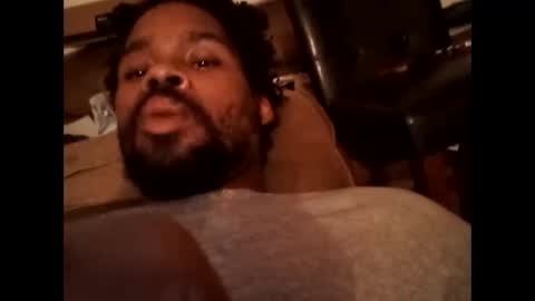 Snapshot of 2watchcock chatting on 03.22.26 Str8 Edge online show from 03.22.26