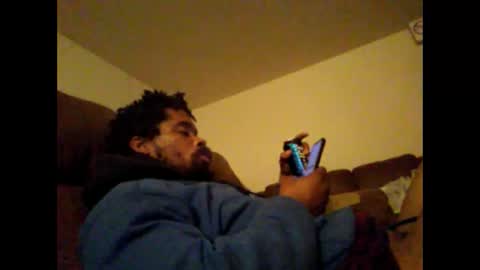 Snapshot of 2watchcock chatting on 03.28.26 Str8 Edge online show from 03.28.26