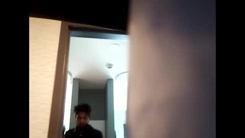 Snapshot of 2watchcock chatting on 04.18.26 Str8 Edge online show from 04.18.26