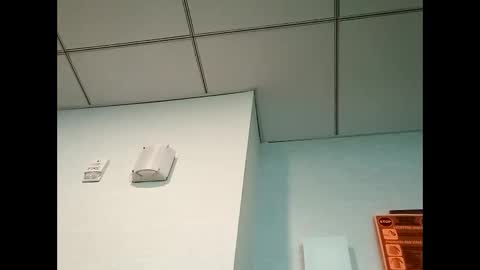 Snapshot of 2watchcock chatting on 05.23.26 Str8 Edge online show from 05.23.26