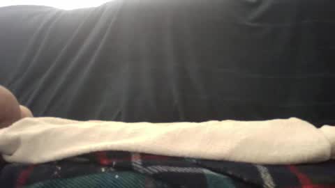 Snapshot of 2watchcock chatting on 06.19.26 Str8 Edge online show from 06.19.26