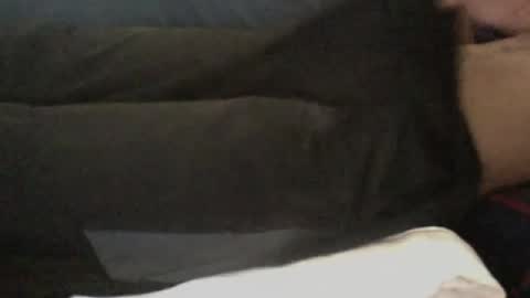 Snapshot of 2watchcock chatting on 06.28.26 Str8 Edge online show from 06.28.26