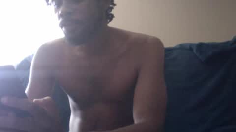 Snapshot of 2watchcock chatting on 06.30.26 Str8 Edge online show from 06.30.26