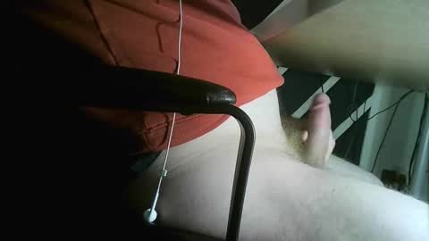 30300shane30300 online show from 09.27.25