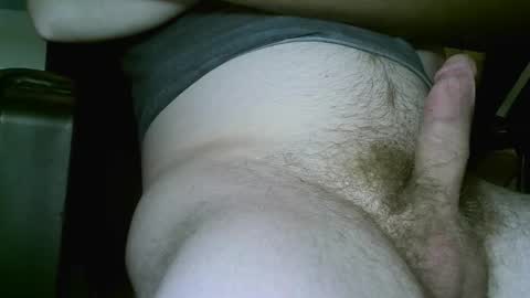 30300shane30300 online show from 01.17.26