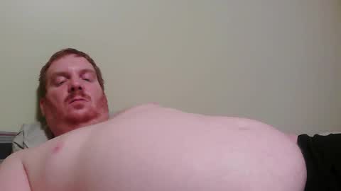 306boi online show from 12.04.25