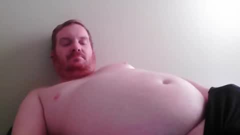 306boi online show from 12.21.25