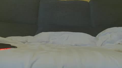 C2C Expert online show from 01.06.26