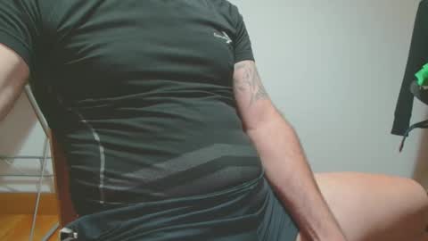 C2C Expert online show from 04.06.26