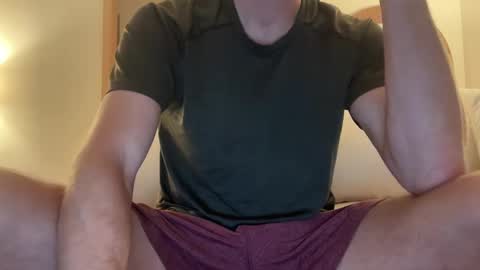 Snapshot of 30mhornyusa chatting on 10.02.25 30mhornyusa online show from 10.02.25