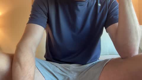 Snapshot of 30mhornyusa chatting on 10.19.25 30mhornyusa online show from 10.19.25