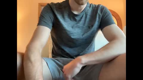 Snapshot of 30mhornyusa chatting on 11.16.25 30mhornyusa online show from 11.16.25