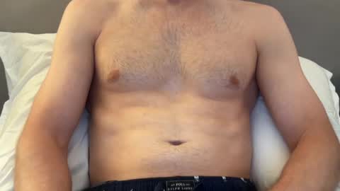 Snapshot of 30mhornyusa chatting on 07.16.26 30mhornyusa online show from 07.16.26