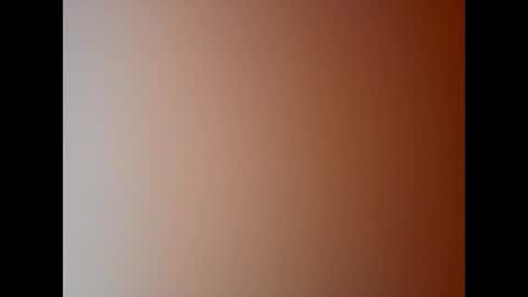 Snapshot of 30ner chatting on 04.20.26 30ner online show from 04.20.26