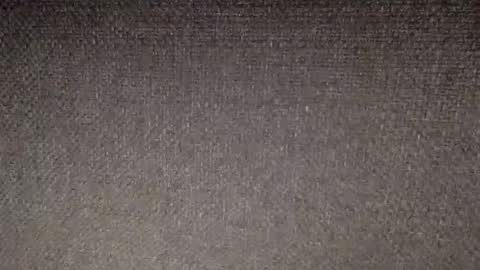 30nick online show from 02.14.26