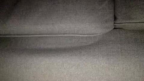 30nick online show from 03.01.26