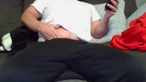 30sman52 online show from 10.19.25