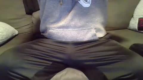 30sman52 online show from 03.31.26