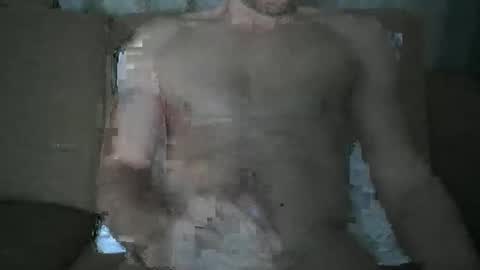 Snapshot of 30yonl chatting on 02.14.25 30yonl online show from 02.14.25