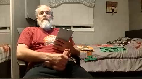 32666damon online show from 12.17.25