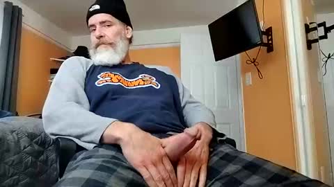 32666damon online show from 01.05.26