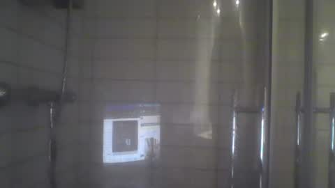 32Scandinavian online show from 01.18.26