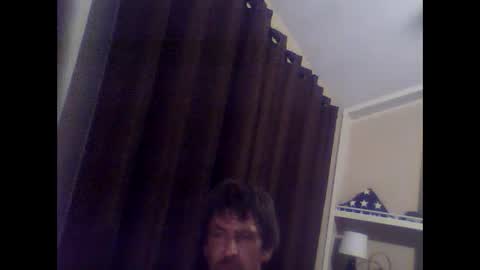 333fffej online show from 01.03.25