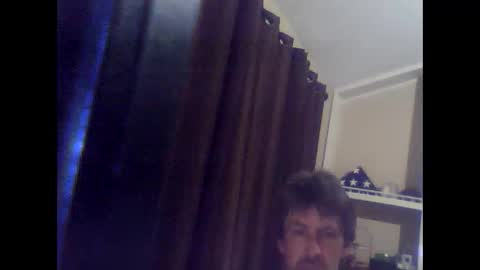 333fffej online show from 01.06.25