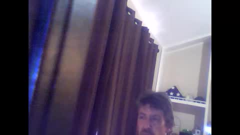 333fffej online show from 01.06.25