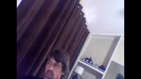 333fffej online show from 03.10.25