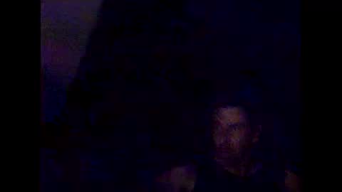 333fffej online show from 09.24.25