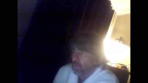 333fffej online show from 09.29.25