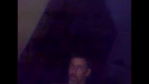 333fffej online show from 10.07.25