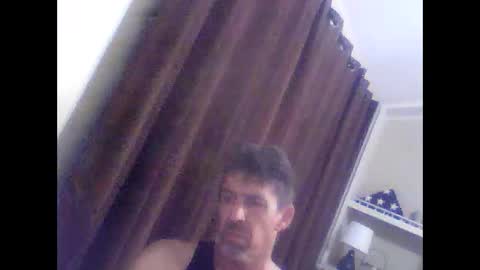 333fffej online show from 10.11.25