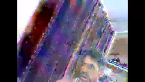 333fffej online show from 10.18.25