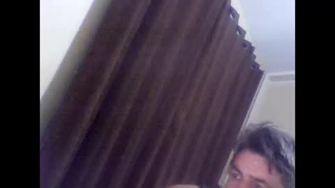 333fffej online show from 10.25.25