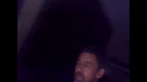 333fffej online show from 10.26.25