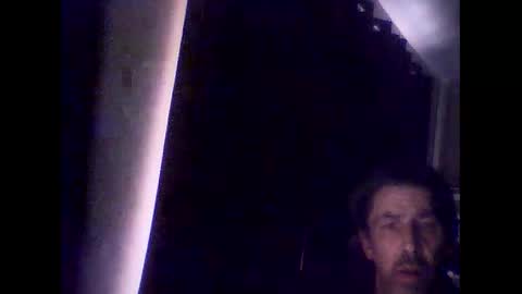 Snapshot of 333fffej chatting on 03.15.26 333fffej online show from 03.15.26