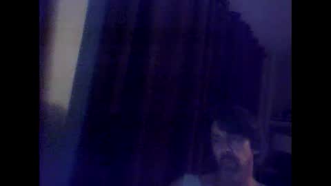 Snapshot of 333fffej chatting on 03.19.26 333fffej online show from 03.19.26