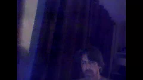 Snapshot of 333fffej chatting on 03.20.26 333fffej online show from 03.20.26