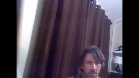 Snapshot of 333fffej chatting on 03.21.26 333fffej online show from 03.21.26